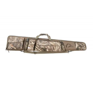 Allen 19201 Gear-Fit Pursuit Punisher Waterfowl Multi-Function Pack Realtree Max-5