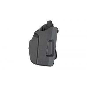 7371 V2 GLOCK 48  SAFSEV BLK RH