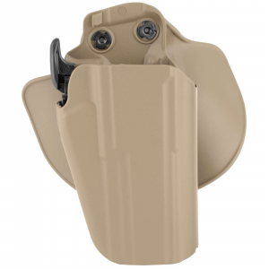 578 WIDE LONG SAFSEV FDE RH