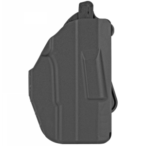 7371 SIG P365XL SAFSEV BLK RH