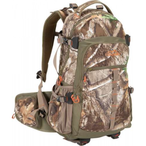 ALLEN RESERVOIR DAYPACK 1800 REAL TREE EDGE