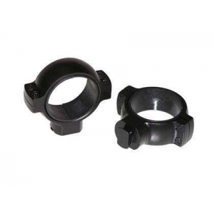 BUR RINGS 30MM STD EXTRA HIGH SIGNATURE