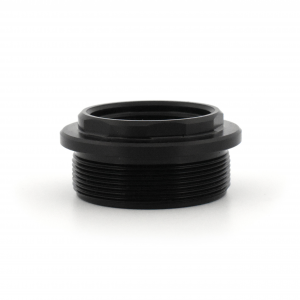 Rearden DeadAir Wolfman Atlas Nitride Thread Adaptor