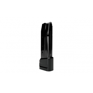 Shield Arms S15 +5 Glock 43X/48 +5 EXT 9mm 20 Round Magazines