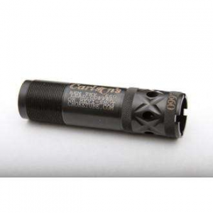 CARL LONG BEARD TURKEY REM PRO BORE 12GA .665