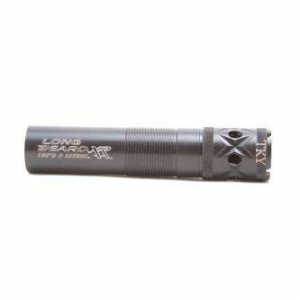 CARL LONG BEARD PORTED TURKEY BER OPTIMA HP 660