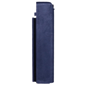 Thompson 1927A1M1 T10 45 ACP Thompson 20rd Black Stick
