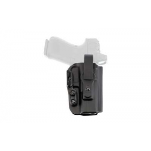 GALCO TRITON 3.0 GLOCK 43X MOS