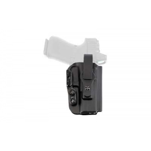 GALCO TRITON 3.0 GLOCK 48 MOS