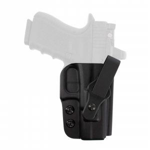 GALCO TR3876RB TRITON3.0 KYDX STRNGSD CRSDRW SPG