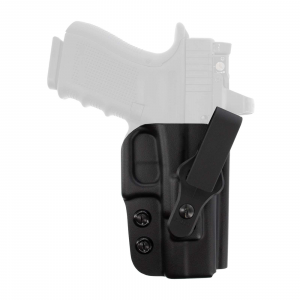 Galco TR3894RB Triton 3.0  Black Fits Sig P365 Right Hand