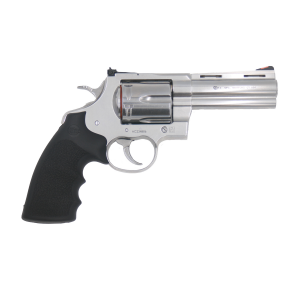 Colt Mfg Anaconda 44 Mag 425 Barrel 6rd Cylinder Revolver