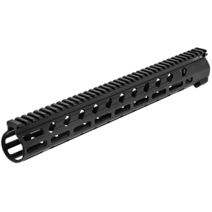 UTG MTU047SEM      ARWEN MLOK HANDGRD 15