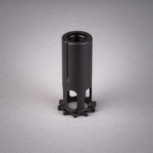 SilencerCo PISTON .578x28 XL