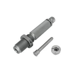 HORN LNL SINGLE STAGE PRIMER POCKET SWAGE TOOL