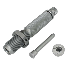 HORN LNL SINGLE STAGE PRIMER POCKET SWAGE TOOL