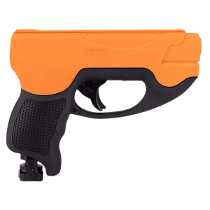 RWS/Umarex 2292331 P2P HDP  Orange/Black