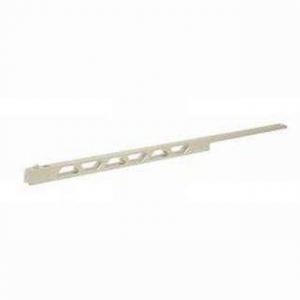 Magnum Research BFRRIB BFR 410/45 Long Colt Gauge 11.5 Vent Rib Barrel