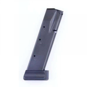 MAG USW 9MM 19RD #
