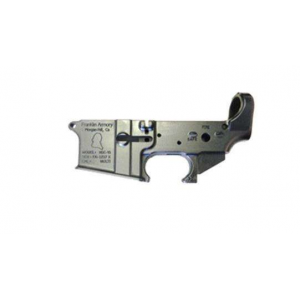 FA BFS MARKED STRIPPED LOWER