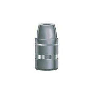 Speer 4628 Handgun  38 Cal .358 158 gr Lead Semi Wadcutter HP 500 Per Box
