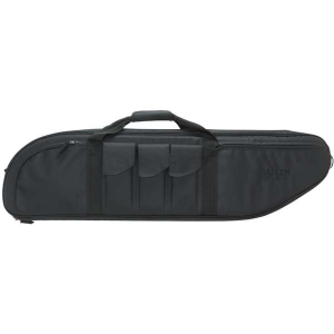 Allen 10929 Batallion  42 Black Endura Rifle