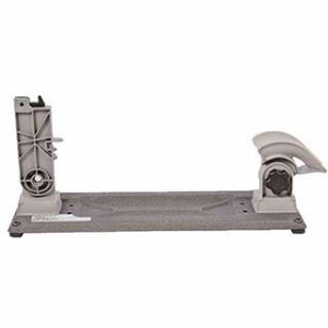 Wheeler 156224 AR Armorers Vise Delta Polymer