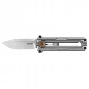 KERSHAW CYBERNET OTF PL/SW
