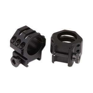 WEAVER TACT RING 6 HOLE XHIGH 30 MT