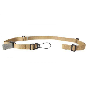 BL FORCE VICKERS AK SLING CB