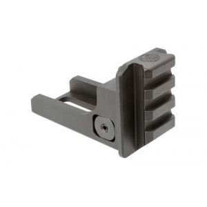 MI YUGO AK PICATINNY END PLATE ADAPTER M70/ M72/ M90