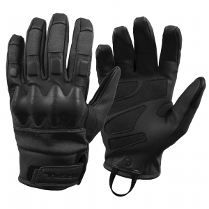 Magpul MAG1499-001-2XL Breach 2.0 Gloves Nomex 2XL