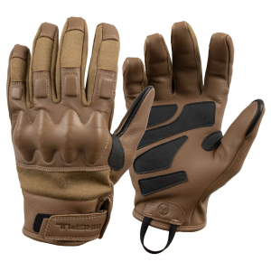 Magpul MAG1499-251-2XL Breach 2.0 Gloves Nomex 2XL