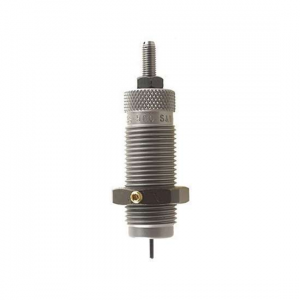 RCBS Carbide Sizer Die 357/38 Special