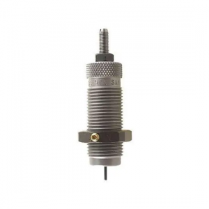 RCBS DIE 44MAG CARBIDE SIZER DIE