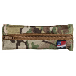 Pro-Shot RUCK-MC-5.56 Rod Cleaning System  223 Rem,5.56x45mm NATO Rifle