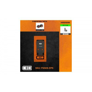 CHP FN 509/510/545 V4 ADPTR EPS