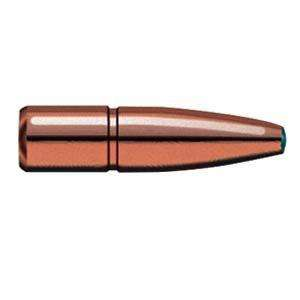 Swift A-Frame Rifle 7mm .284 160 GR Semi-Spitzer 50 Box