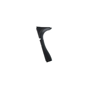 ZRO Delta Modulus Back Strap Standard Beavertail