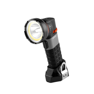 Alliance Consumer Group NEBSPT1004 Luxtreme SL25R Black |