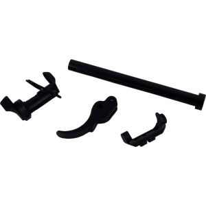 Beretta 92FS/96FS Steel Replacement Parts Kit