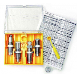 Lee Ultimate Rifle 4 Die Set 30-06 Springfield