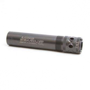 CARL LONG BEARD TURKEY BRO INV DS 12GA .665