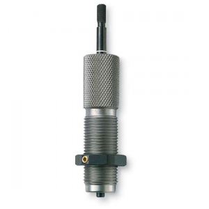 RCBS LOCKOUT DIE SPRG LOAD PLUNGER