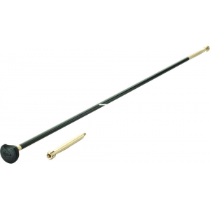 CVA PALMSAVER RAMROD TC 28 BARREL