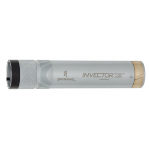 Browning 12 Gauge Invector-DS(TM) Turkey Choke Tube