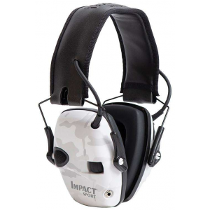 Impact Sport MultiCam ALPINE Elec. Ermff