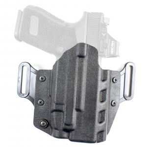DESANTIS VEILED PARTNER GLOCK 19/23/32/45/19X MOS W/ TLR-7A BLK RH