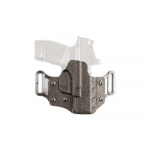 DESANTIS VLD PRTNR ECHELON 4 RH BLK