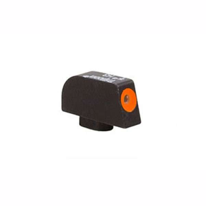HDXR Front; Orange-for Glock Models 17-39